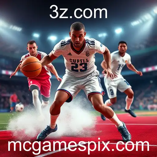 A Ascensão dos Jogos Digitais em 2025