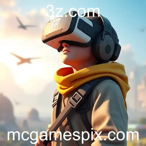 Novidades e Tendências em Jogos Digitais para 2025