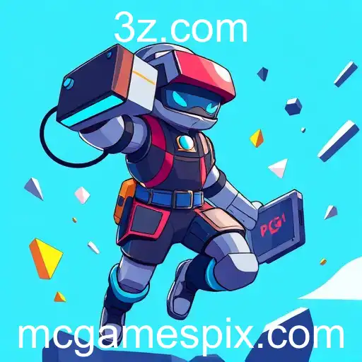 A Evolução e Impacto dos Jogos Online