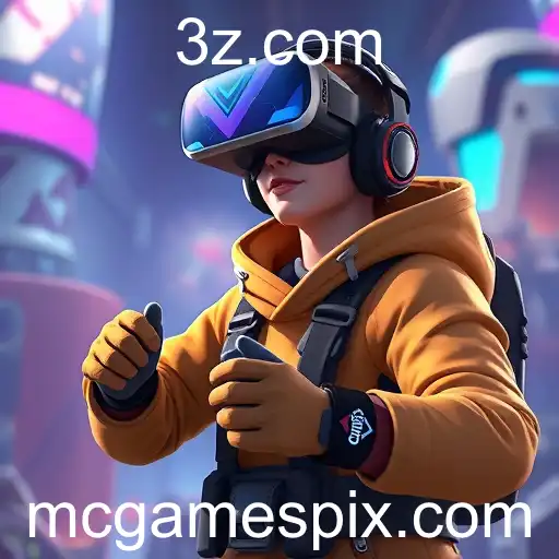 O Impacto dos Jogos Digitais na Sociedade Atual