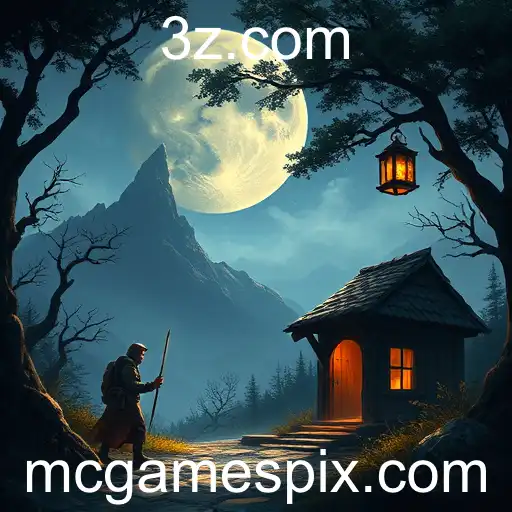 O Impacto dos Jogos Online e a Ascensão de Plataformas Locais