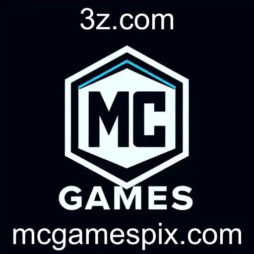 O Crescimento Explosivo de MC Games em 2025