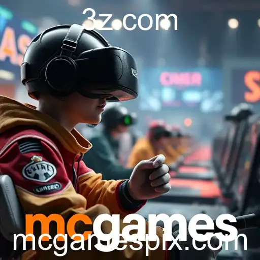 Explorando o Crescimento dos Jogos Online em 2025