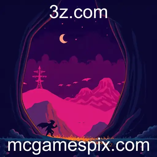 Revolução dos Jogos: Inovações e Apostas para o Futuro