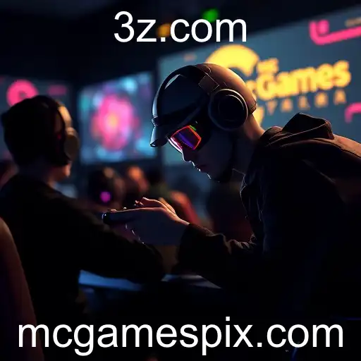 Tendências e Impactos dos Jogos Online em 2025