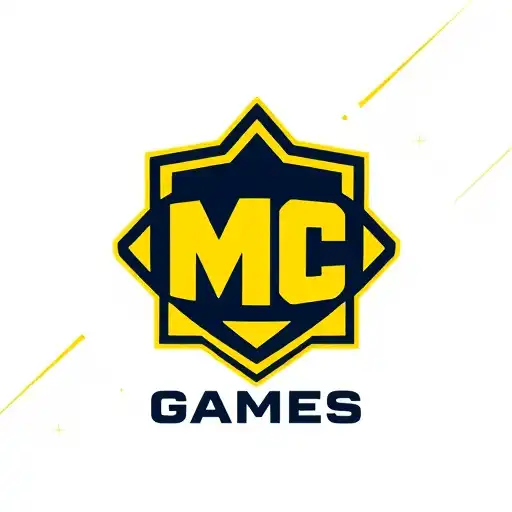 O Impacto Crescente do MC Games nos E-Sports
