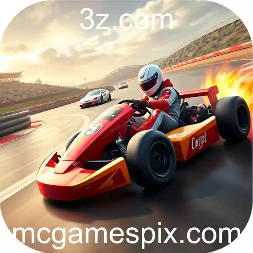 Revolução no Mundo dos Jogos: O Papel Crescente dos Desenvolvedores Independentes