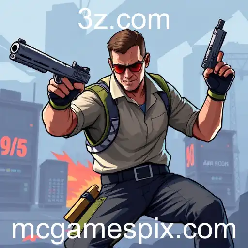 Avanços em Realidade Virtual nos Jogos