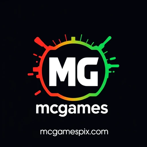 mcgames